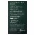 Gaia Herbs® Natural Laxative Tablets Perspective: left