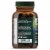 Gaia® Herbs RapidRelief™ Sound Sleep Vegan Liquid Phyto-Caps Perspective: left