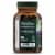 Gaia® Herbs Thyroid Support Supplement Vegan Liquid Phyto-Caps Perspective: left