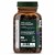 Gaia Herbs® Adrenal Health® Perspective: left