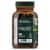 Gaia Oil Of Oregano Perspective: left