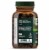 Gaia Oil Of Oregano Perspective: left