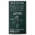 Gaia Herbs Ashwagandha Root Vegetarian Liquid Phyto Caps Perspective: left