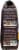 The Organic Coffee Co. Rainforest Blend Perspective: left