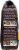 The Organic Coffee Co. Rainforest Blend Perspective: left