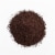 The Organic® Coffee Co. Decaf Gorilla Organic Ground Coffee Perspective: left