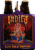 Lost Coast Brewery Indica Perspective: left