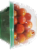 Nature Sweet Glorys Cherry Tomatoes Perspective: left