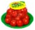 NatureSweet Glorys® Tomatoes Perspective: left