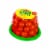 NatureSweet Glorys Fresh Ingredient Cherry Tomatoes Perspective: left