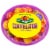 NatureSweet Constellation® Medley Fresh Snacking Tomatoes Perspective: left