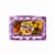 NatureSweet Constellation® Summer Tomato Medley Perspective: left