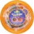 NatureSweet Dia De Muertos Seasonal Medley Tomatoes Perspective: left