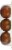 Nature Sweet® Eclipses™ Tomatoes Perspective: left
