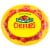 NatureSweet Cherubs® Grape Tomatoes Perspective: left