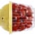 NatureSweet Cherubs® Fresh Tomatoes Perspective: left
