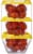 NatureSweet Cherubs ToGo Tomatoes Perspective: left