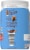 Ovaltine® Rich Chocolate Milk Mix Perspective: left