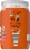 Ovaltine® Chocolate Malt Mix Perspective: left