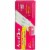 Accu-Clear Pregnancy Test, 3 Ct Perspective: left