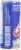 Supligen® Vanilla Liquid Meal Supplement Perspective: left