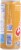 Supligen® Peanut Flavored Liquid Meal Supplement Shake Perspective: left