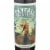 Skyfall Vineyard Cabernet Sauvignon Washington Red Wine Perspective: left