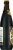 Weihenstephaner Korbinian Malt Perspective: left