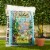 Foxfarm® Ocean Forest® Potting Soil Perspective: left
