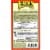 FoxFarm FX14091 Big Bloom Liquid Concentrate Organic Plant Food Perspective: left