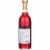 Rashi Light Concord New York Red Wine Perspective: left