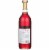 Rashi Light Concord New York Red Wine Perspective: left