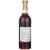 Rashi Concord New York Red Wine Perspective: left