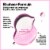 REVLON PhotoReady Rose Glow Face Primer 1.2 fl. oz, Mist (Pack of 18) Perspective: left