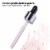 Revlon Photoready Rose Glow Face Makeup Primer, Rose Quartz, 1.0 Fl. Oz (Pack of 18) Perspective: left
