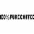Folgers Black Silk Ground Coffee, Smooth Dark Roast, 22.6 Oz (Pack of 48) Perspective: left