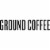 Folgers Gourmet Supreme Ground Coffee, 22.6 Oz (Pack of 18) Perspective: left