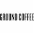 Folgers Half Caff Ground Coffee, Medium Roast, 22.6 oz (Pack of 20) Perspective: left