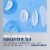 Neutrogena Rapid Wrinkle Repair Retinol Regenerating Cream 1.7 oz (Pack of 8) Perspective: left