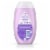 Johnson's Bedtime Lotion 13.6 oz (Pack of 2) Perspective: left