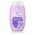 Johnson's Bedtime Lotion 13.6 oz (Pack of 10) Perspective: left