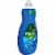 Palmolive Ultra Liquid Dish Soap Oxy Power Degreaser (Pack of 2) Perspective: left