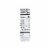 Ghirardelli Double Chocolate Premium Brownie Mix With Chocolate Chips 18 oz (Pack of 16) Perspective: left