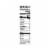 Ultimate Chocolate Premium Brownie Mix Includes Chocolate Syrup and Chips (Pack of 2) Perspective: left