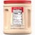 Nestle Coffee-Mate Powder Coffee Creamer (Pack of 6) Perspective: left