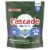 Cascade 27 Count Complete Action Pacs (Pack of 32) Perspective: left