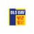 OLD BAY Seasoning 24 Oz (Pack of 20) Perspective: left