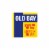 OLD BAY Seasoning 24 Oz (Pack of 32) Perspective: left