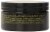 American Crew Hair Molding Clay Hair Styling for Men - 3oz (Pack of 8) Perspective: left