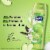 Suave Essentials Gentle Body Wash, with a Fruit Oil Blend Essence (Pack of 14) Perspective: left